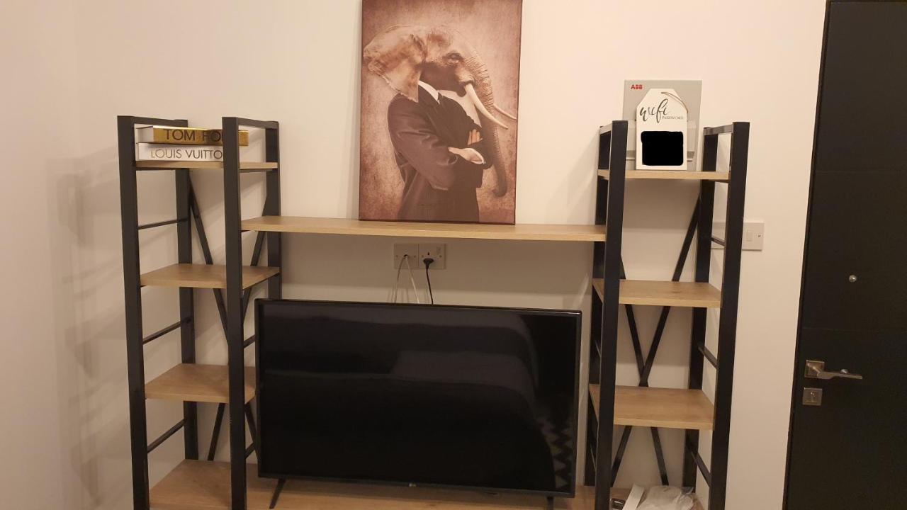 Mr. In Ortakoy , North + Wifi + Netflix * Нікосія