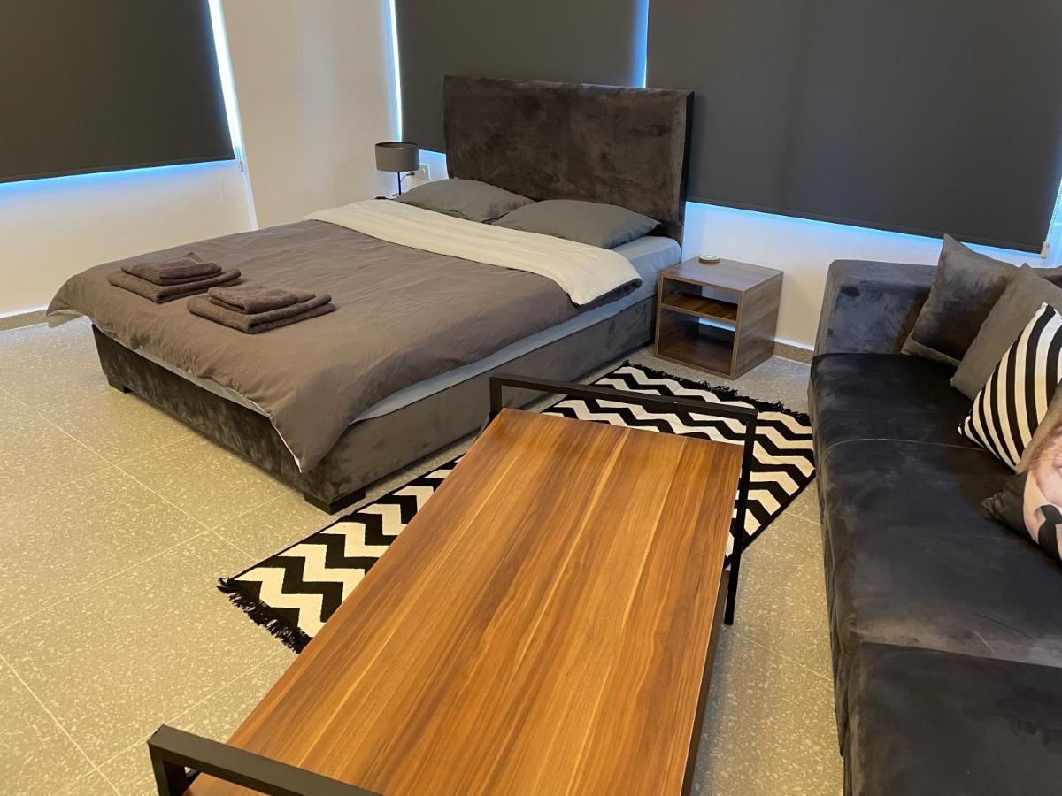 Apartment Mr. In Ortakoy , North + Wifi + Netflix *