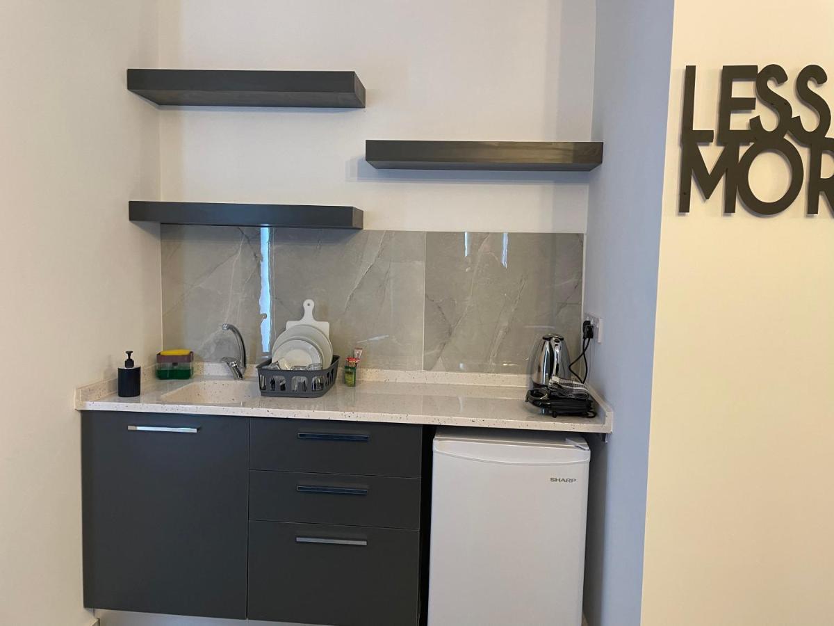 Mr. In Ortakoy , North + Wifi + Netflix * Нікосія