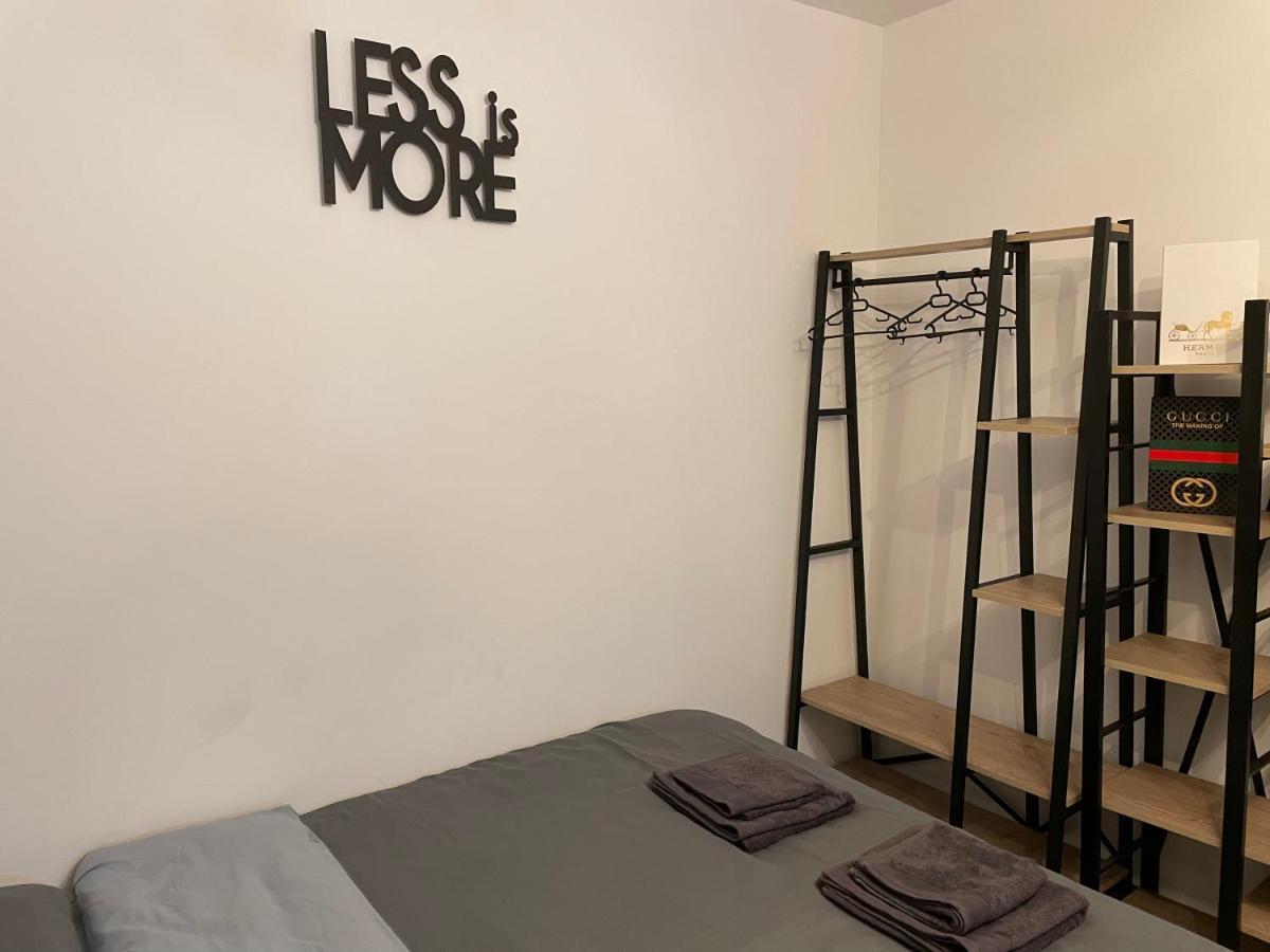 Mr. In Ortakoy , North + Wifi + Netflix * Нікосія