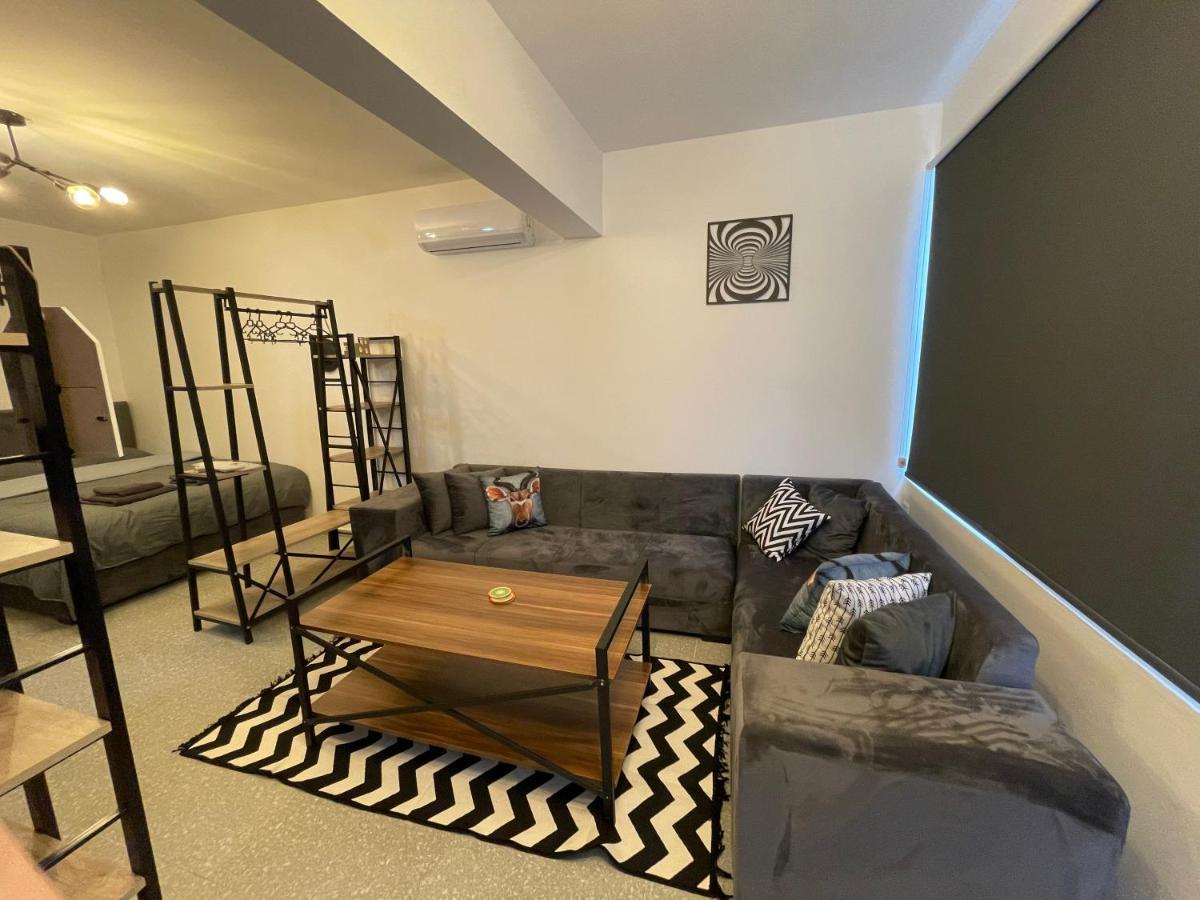 Apartment Mr. In Ortakoy , North + Wifi + Netflix *