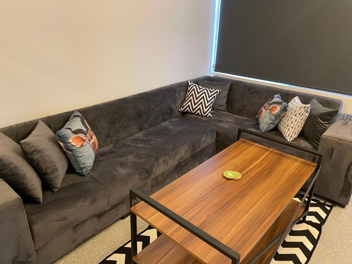 Mr. In Ortakoy , North + Wifi + Netflix * Нікосія